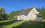 Maison à vendre à Douville-en-auge — Vue nature — photo 25