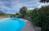 Maison à vendre à Carcès — Vue montagne — photo 6