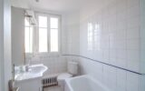 Appartement à vendre à Colombes — Vue nature — photo 8