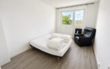 Appartement à vendre à Saint-Étienne — Vue parc & jardin — photo 8
