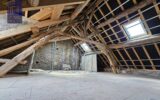 Maison à vendre à Beaune — Vue montagne — photo 14