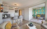 Appartement à vendre à Cannes — Vue mer — photo 3