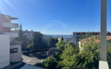 Appartement à vendre à Sète — Vue mer — photo 1