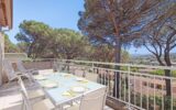 Maison à vendre à Sainte-maxime — Vue mer — photo 2