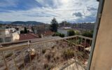 Appartement à louer à Nice — Vue sur la ville — photo 1