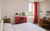 Appartement à vendre à Narbonne — Vue nature — photo 12