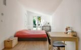 Maison à vendre à Marseille 9ème — Vue mer — photo 11