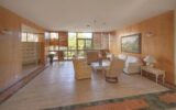 Appartement à vendre à Mandelieu-la-napoule — Vue nature — photo 24