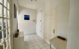 Appartement à vendre à Saint-Étienne — Vue sur la ville — photo 9