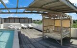 Appartement à louer à Pereybère — Vue nature — photo 4
