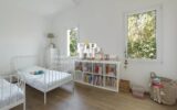 Maison à vendre à Marseille 9ème — Vue mer — photo 12