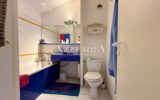 Appartement à vendre à Agay — Vue mer — photo 14