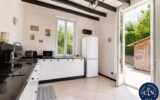 Maison à vendre à Peille — Vue montagne — photo 11