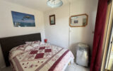 Appartement à vendre à Sète — Vue dégagée — photo 3