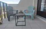 Appartement à vendre à La ravoire — Vue montagne — photo 16
