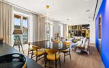 Appartement à vendre à Nice — Vue marina & port — photo 2