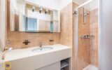 Appartement à vendre à Cannes — Vue parc & jardin — photo 11