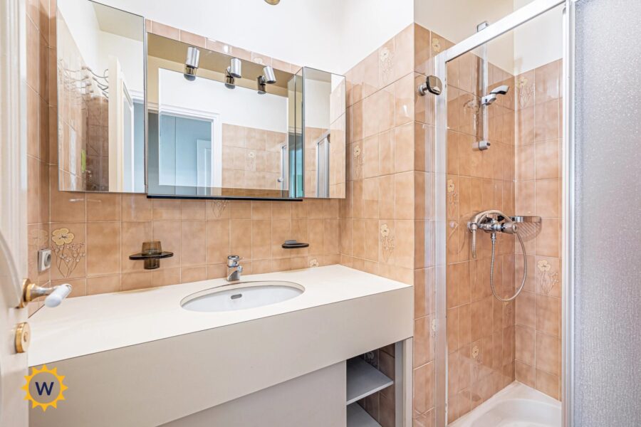Appartement à vendre à Cannes — Vue parc & jardin — photo 11
