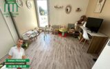 Appartement à vendre à Saint-Étienne — Vue montagne — photo 21