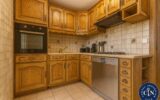 Appartement à vendre à Nice — Vue mer — photo 8