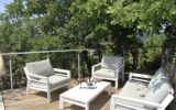 Maison à vendre à La motte — Vue montagne — photo 18