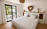 Maison à vendre à Sainte-maxime — Vue mer — photo 15
