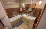 Appartement à vendre à Aix-les-bains — Vue montagne — photo 7