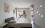 Appartement à vendre à Cannes — Vue sur la ville — photo 5