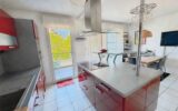 Appartement à vendre à Montpellier — Vue parc & jardin — photo 7