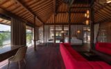 Maison à vendre à Ubud — Vue nature — photo 21