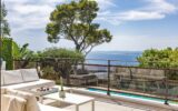 Appartement à vendre à Nice — Vue mer — photo 2