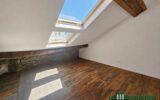 Appartement à vendre à Saint-Étienne — Vue sur la ville — photo 8