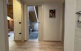 Appartement à vendre à Valdidentro — Vue montagne — photo 106