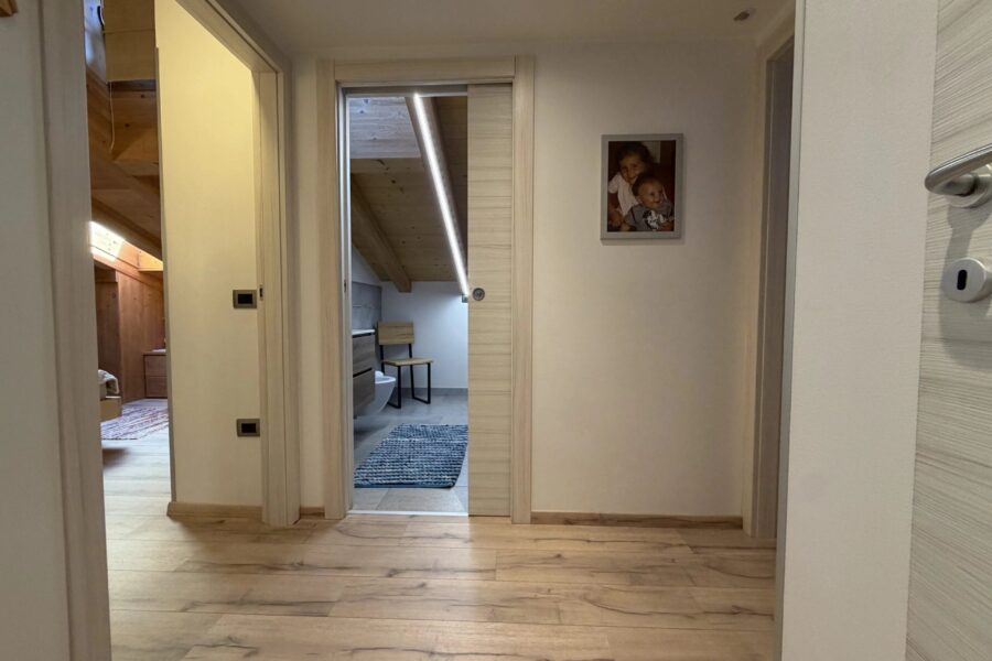 Appartement à vendre à Valdidentro — Vue montagne — photo 106