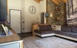 Appartement à vendre à Valdidentro — Vue montagne — photo 26