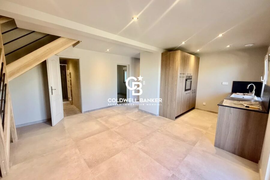 Appartement à louer à Lucinges — Vue nature — photo 2