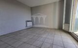 Appartement à vendre à Sorgues — Vue nature — photo 4