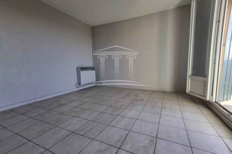 Appartement à vendre à Sorgues — Vue nature — photo 4