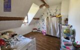Maison à vendre à Santenay — Vue nature — photo 10