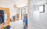 Appartement à vendre à Nice — Vue mer — photo 14