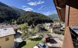 Appartement à vendre à Valdidentro — Vue montagne — photo 49