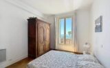 Appartement à vendre à Nice — Vue mer — photo 8