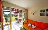 Appartement à vendre à Agay — Vue mer — photo 3