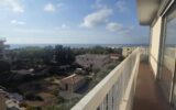 Appartement à vendre à Nice — Vue mer — photo 1