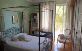 Appartement à vendre à Nice — Vue mer — photo 11