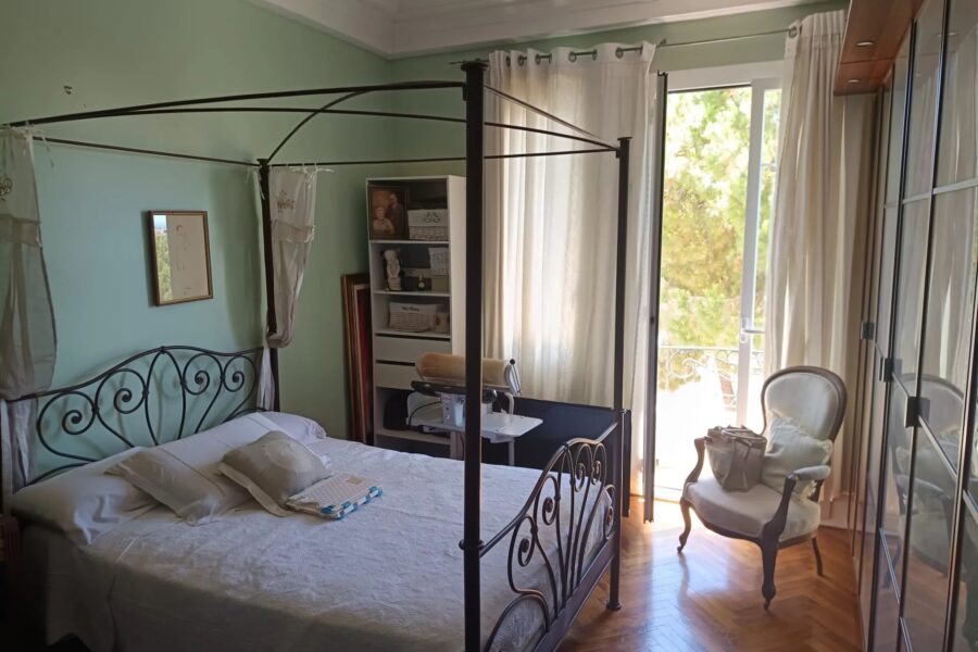 Appartement à vendre à Nice — Vue mer — photo 11