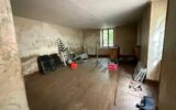 Maison à vendre à Melay — Vue nature — photo 9