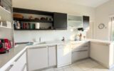 Maison à vendre à Charbonnières-les-bains — Vue parc & jardin — photo 5