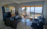 Appartement à vendre à Nice — Vue mer — photo 3