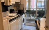 Appartement à vendre à Menton — Vue mer — photo 13